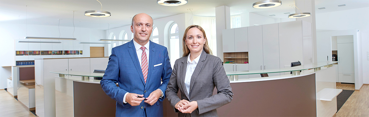 Rechtsanwalt Wakolbinger