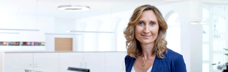 Rechtsanwalt Wakolbinger