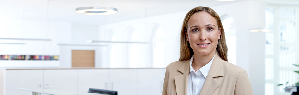 Rechtsanwalt Wakolbinger