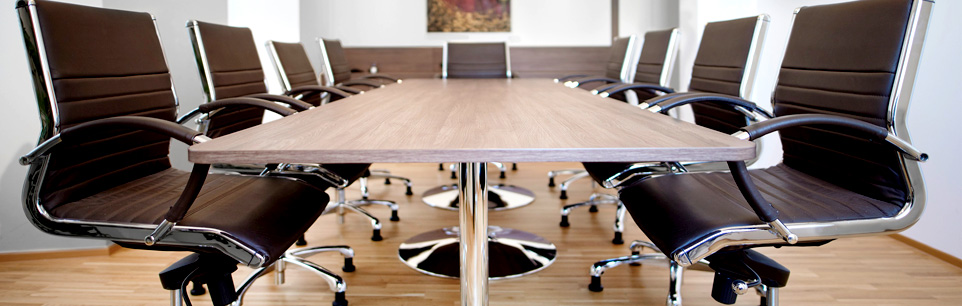 Rechtsanwalt Wakolbinger