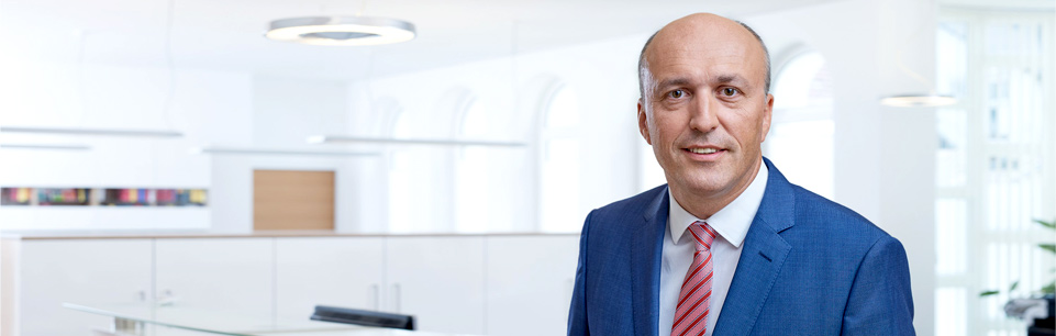 Rechtsanwalt Wakolbinger