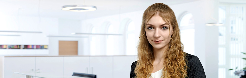 Rechtsanwalt Wakolbinger