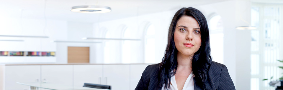 Rechtsanwalt Wakolbinger