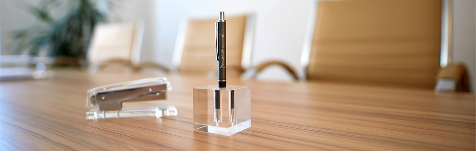 Rechtsanwalt Wakolbinger