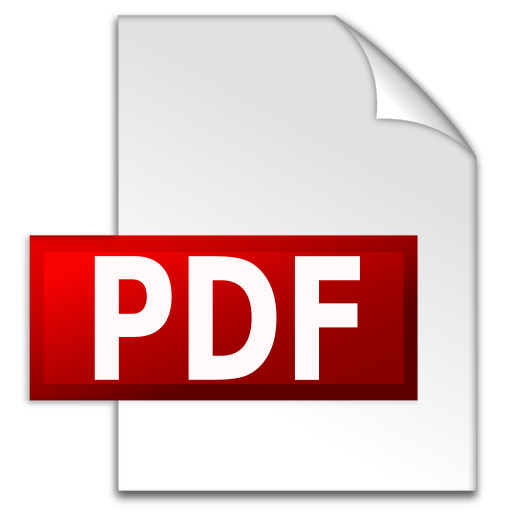 schriftliche Vollmacht